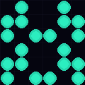 103.136.22.44