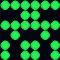 103.136.22.45