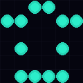 103.136.22.48