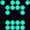 103.136.22.5