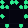 103.136.22.50