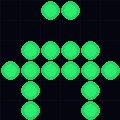 103.136.22.58
