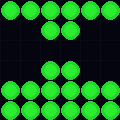 103.136.22.6