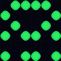 103.136.22.63
