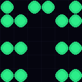 103.136.22.64