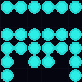 103.136.22.7