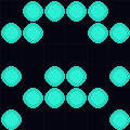 103.136.22.70