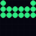 103.136.22.72