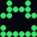 103.136.22.74