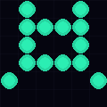 103.136.22.75