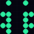 103.136.22.79