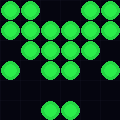 103.136.22.8