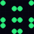 103.136.22.80