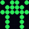 103.136.22.81