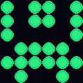 103.136.22.82