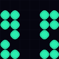 103.136.22.83