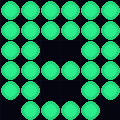 103.136.22.86