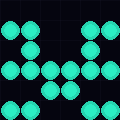 103.136.22.9
