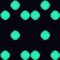 103.136.22.90