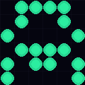 103.136.22.91