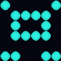 103.136.22.92