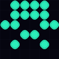 103.136.22.93