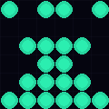 103.136.22.95