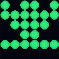 103.136.22.97