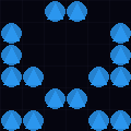 103.136.220.231