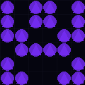 103.136.221.230