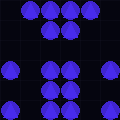 103.136.221.231
