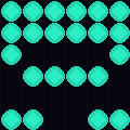 103.136.227.1