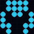 103.136.227.108