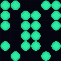 103.136.227.126