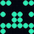103.136.227.129
