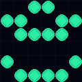 103.136.227.130