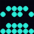 103.136.227.140