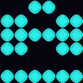 103.136.227.141
