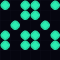 103.136.227.143