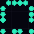 103.136.227.144