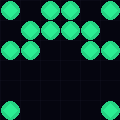 103.136.227.150
