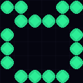 103.136.227.153