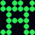 103.136.227.154