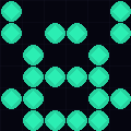 103.136.227.155