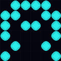 103.136.227.167