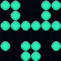 103.136.227.173