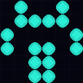 103.136.227.180