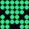 103.136.227.190