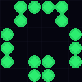 103.136.227.202