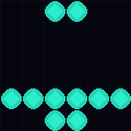 103.136.227.203